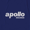 Apollo boulingas Šiauliai