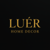 LUÉR Home Decor