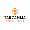 Tarzanija