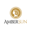 Ambersun SPA
