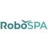 RoboSPA