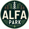 Alfa Park