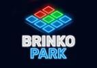 Brinko Park Vilnius