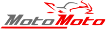 MotoMoto