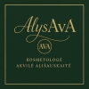 AlysAvA