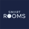 Smartrooms