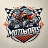 MotoBoris