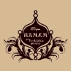 SPA Hamam