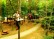 Pramogavimas „ONE nuotykių parke“