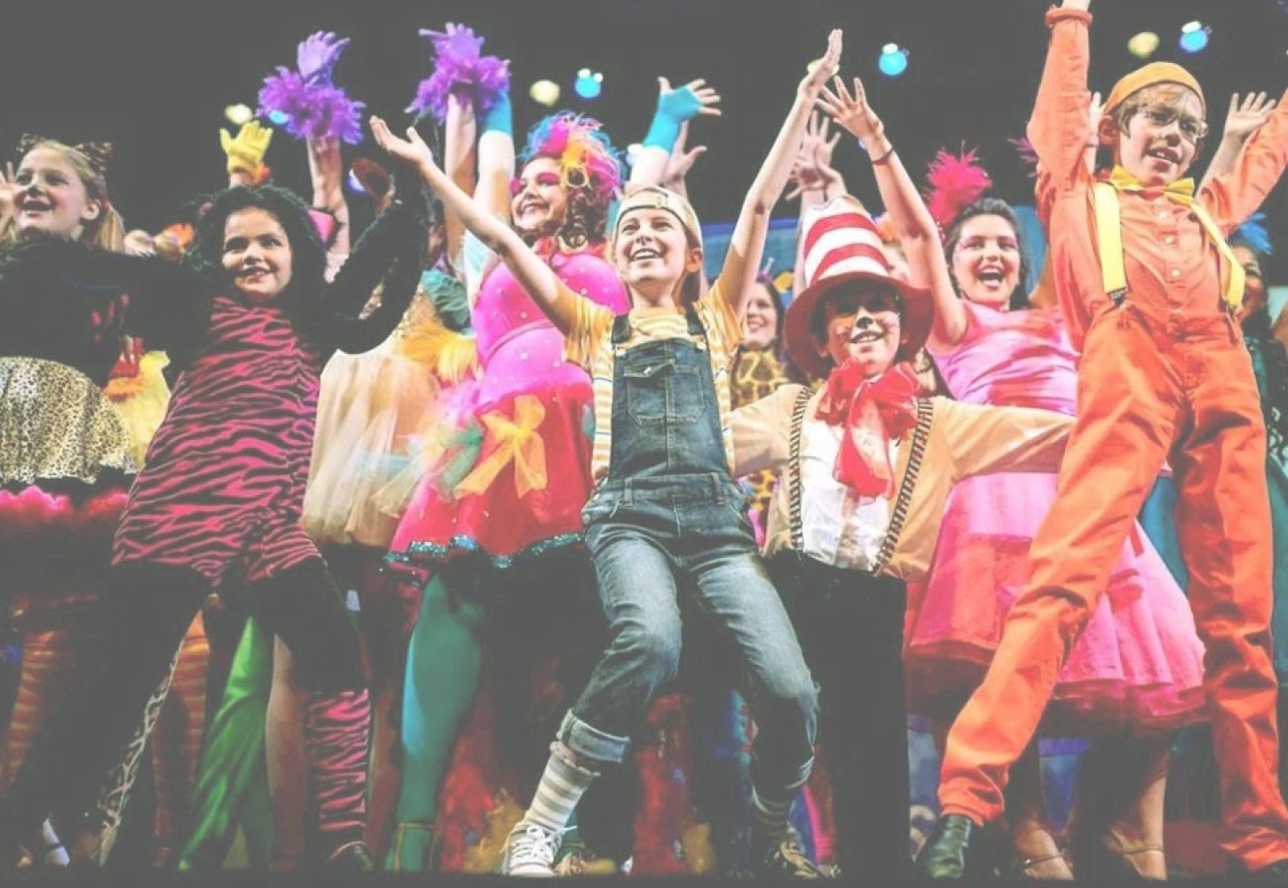 Apsilankymas „Raganiukės teatro“ spektaklyje dviem