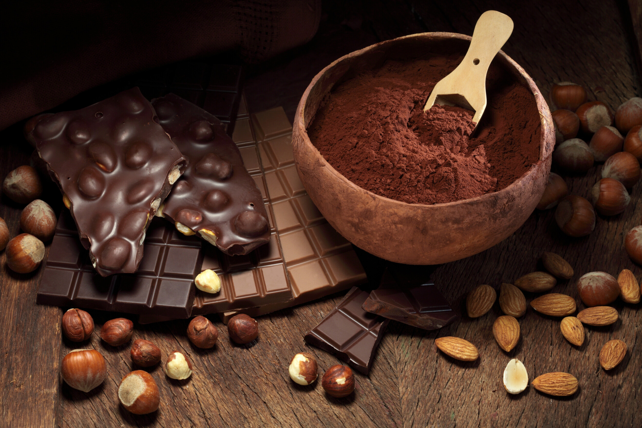Шоколад отдых. Шоколадные истории. Шоколадные изделия. Какао шоколад. Происхождение шоколада.