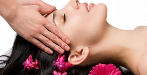 Atpalaiduojantis kūno masažas „Masažo klinika“ #4