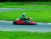 Pasivažinėjimas kartingais Aukštadvario kartodrome