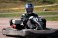 Pasivažinėjimas kartingais Aukštadvario kartodrome