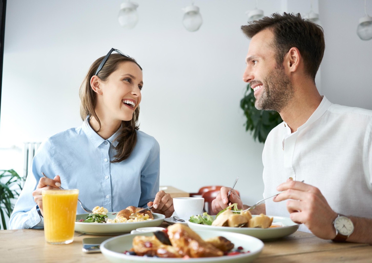 Naktis DVIEM viešbutyje „Panorama” su pramogomis „Vichy“ vandens parke