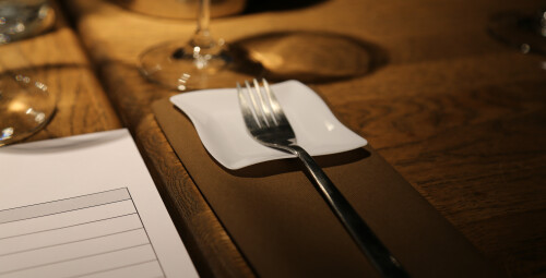 Degustacija dviem „Vyno ir sūrio deriniai“ #6