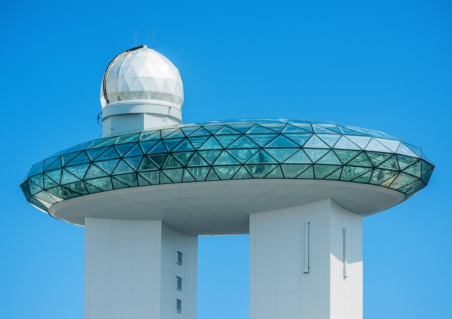 Ekskursija po Etnokosmologijos muziejų DVIEM