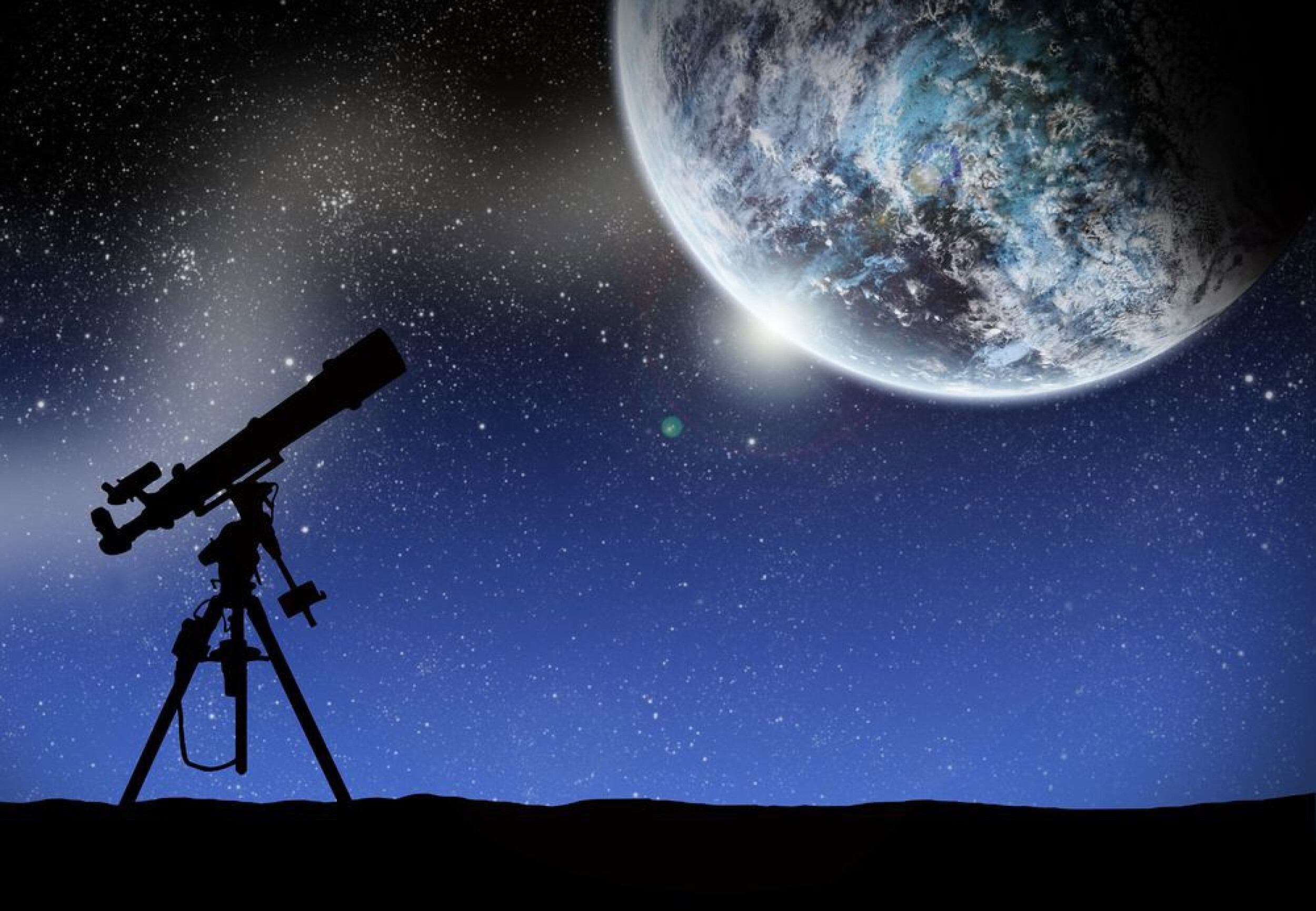 Астрофизик изучает. Телескоп. Телескоп в космосе. Телескопы астрономия. Звездное небо телескоп.