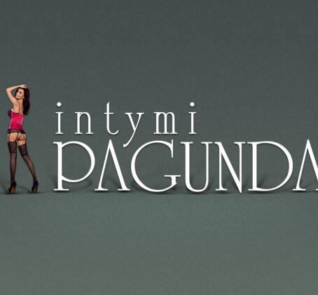 INTYMIPAGUNDA.LT dovanų čekis