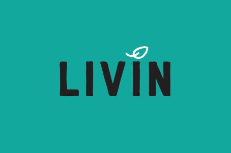 „LIVIN“ dovanų čekis
