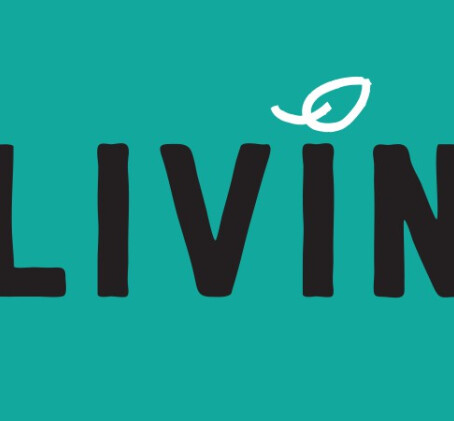 LIVIN dovanų čekis