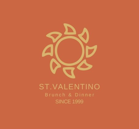 Restorano „St. Valentino“ dovanų čekis