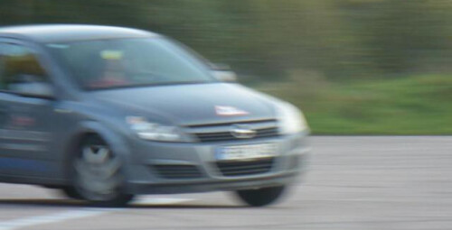 AUTOLOGIJA dovanų čekis #3