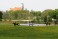 Jodinėjimas Kurtuvėnų regioniniame parke
