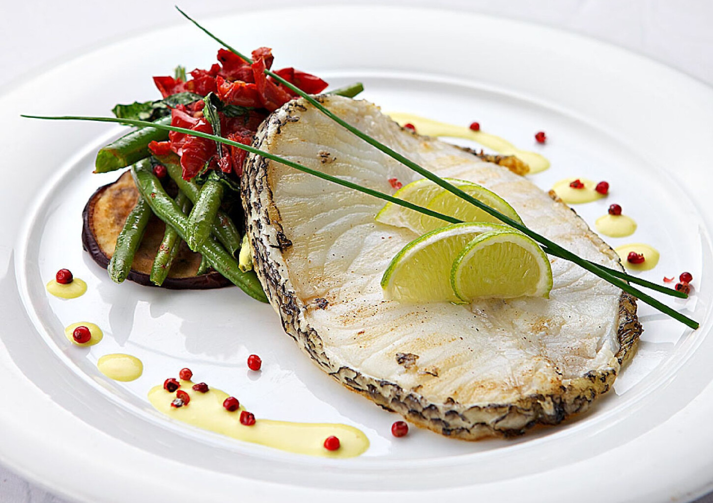 Gurmaniška vakarienė išskirtiniame žuvies restorane „Žuvinė“