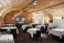 Vakarienė restorane „Steakhouse Hazienda“