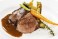 Vakarienė restorane „Steakhouse Hazienda“