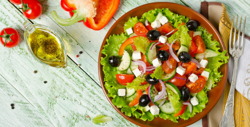 Vakarienė Londono pub'o stiliaus restorane „Markus ir Ko“ #3