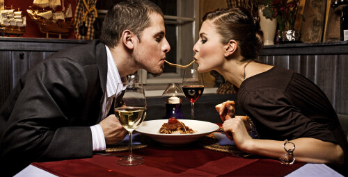 Dovanų rinkinys „Gurmanams“ Visa Lietuva #3