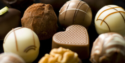 Dovanų rinkinys „Gurmanams“ Visa Lietuva #6