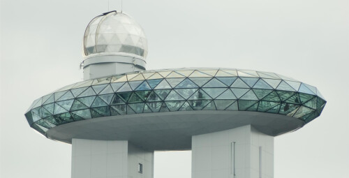 Naktinis žvaigždžių stebėjimas Etnokosmologijos muziejuje šeimai #4