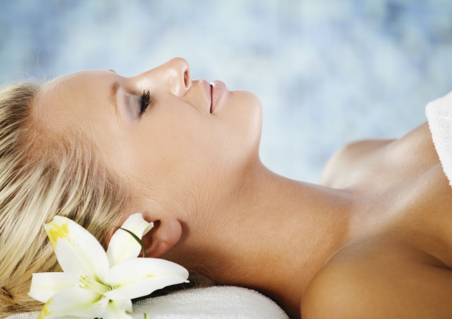 Trijų masažų kompleksas „Po sunkios dienos...“