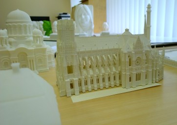3D projektavimo ir spausdinimo pamoka #2
