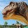 Diena su dinozaurais „Dino pramogų parke“ (4 asmenims)