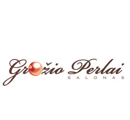 GROŽIO PERLAI dovanų čekis | 100,00 €