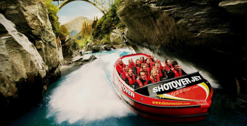 Tinggly.com dovanų čekis Visas pasaulis #4