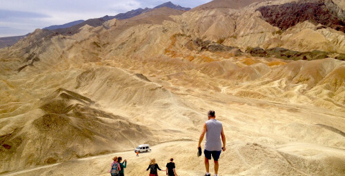 Tinggly.com dovanų čekis Visas pasaulis #5