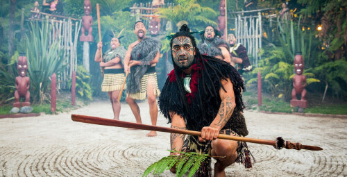 Tinggly.com dovanų čekis Visas pasaulis #7