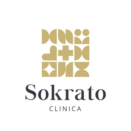 „Sokrato Clinica“ dovanų čekis | 100,00 €