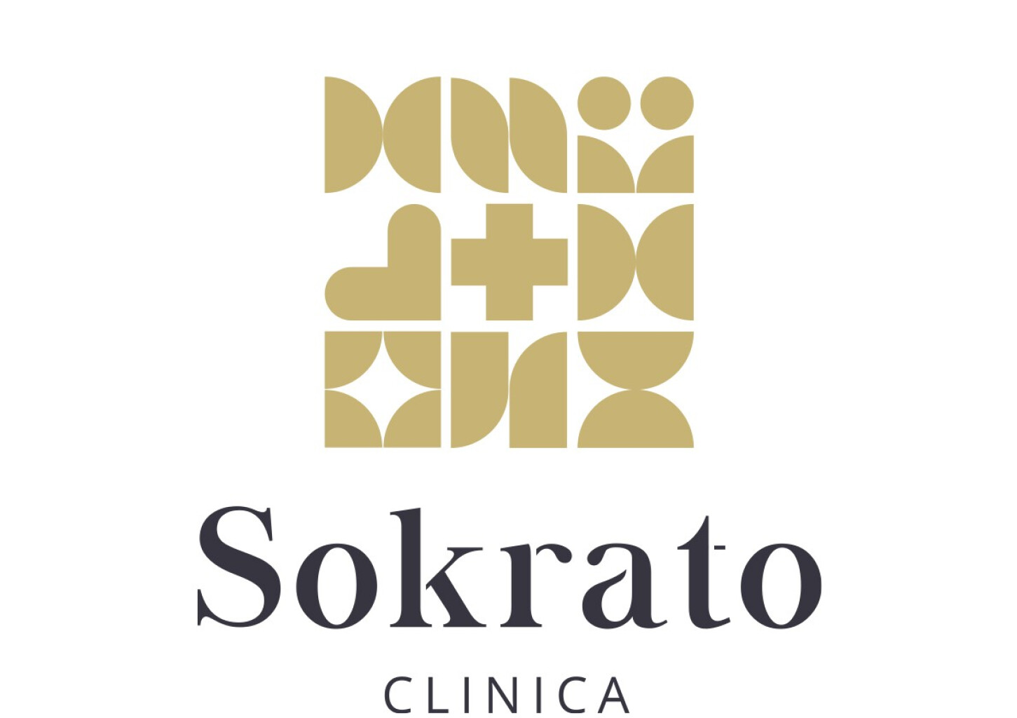 „Sokrato Clinica“ dovanų čekis