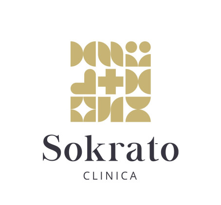 „Sokrato Clinica“ dovanų čekis | 50,00 €