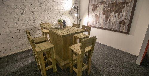 Įvadinė treniruotė „Laisvalaikio Dovanos“ Slidinėjimo akademijoje #8