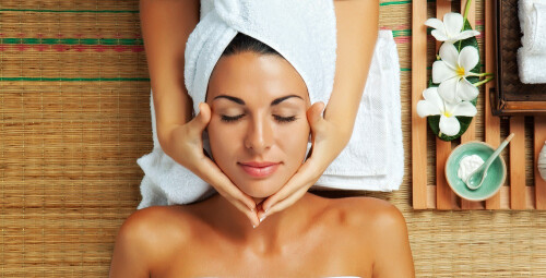 Dovanų rinkinys „Išskirtiniai SPA ritualai“ Visa Lietuva #3