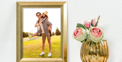 SMILEFOTO.LT dovanų čekis #4