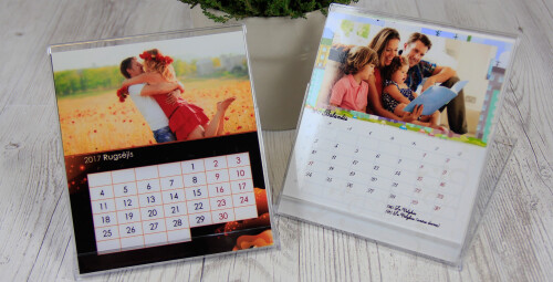 SMILEFOTO.LT dovanų čekis #5