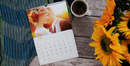 SMILEFOTO.LT dovanų čekis #2